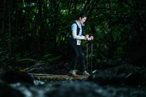 BIB: 
                            <button type="button" onclick="openModal(26262015)" class="btn btn-primary btn-sm float-right btn-popup" data-toggle="modal" data-target=".modal-high-quality">
                        <i class="fas fa-shopping-cart"></i> Add to Cart
                    </button>
                                            <button type="button" onclick="isThisMe(26262015, true)" class="btn btn-success btn-sm float-right btn-popup btn-isme hidden" data-toggle="tooltip" data-placement="bottom" title="นี่คือรูปของคุณใช่ไหม คลิกที่นี่เพื่อเอาเข้าอัลบั้ม">
                        <i class="fas fa-plus"></i> Add to album
                    </button>
                    <button type="button" onclick="isThisMe(26262015, false)" class="btn btn-warning btn-sm float-right btn-popup btn-isnotme hidden">
                        <i class="fas fa-ban"></i> Remove from album
                    </button>